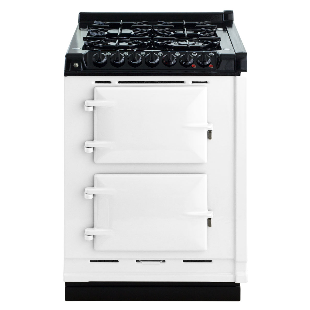 Aga AGA Integrated Dual Fuel Module