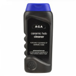 Aga AGA Ceramic Hob Cleaner