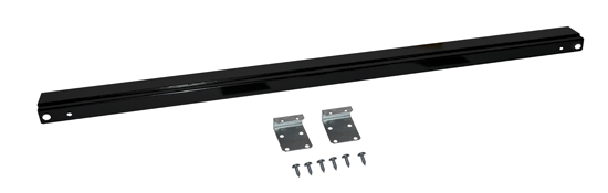 Unbranded Slide-In Range Filler Kit