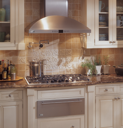 Monogram Warming Drawer Wall Oven/Warming Drawers | N.F. Landis