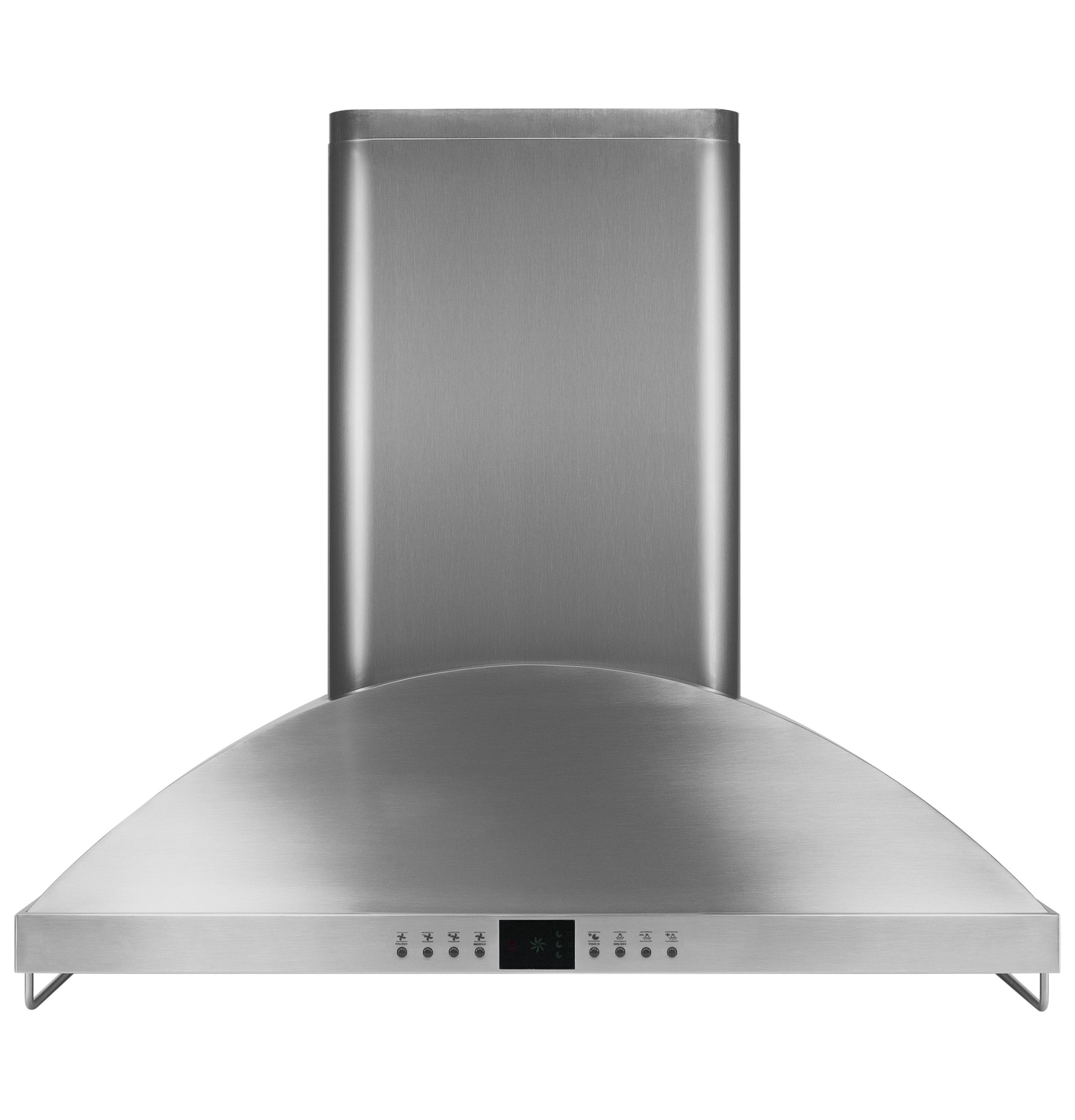 Monogram Monogram 36" Wall-Mounted Vent Hood