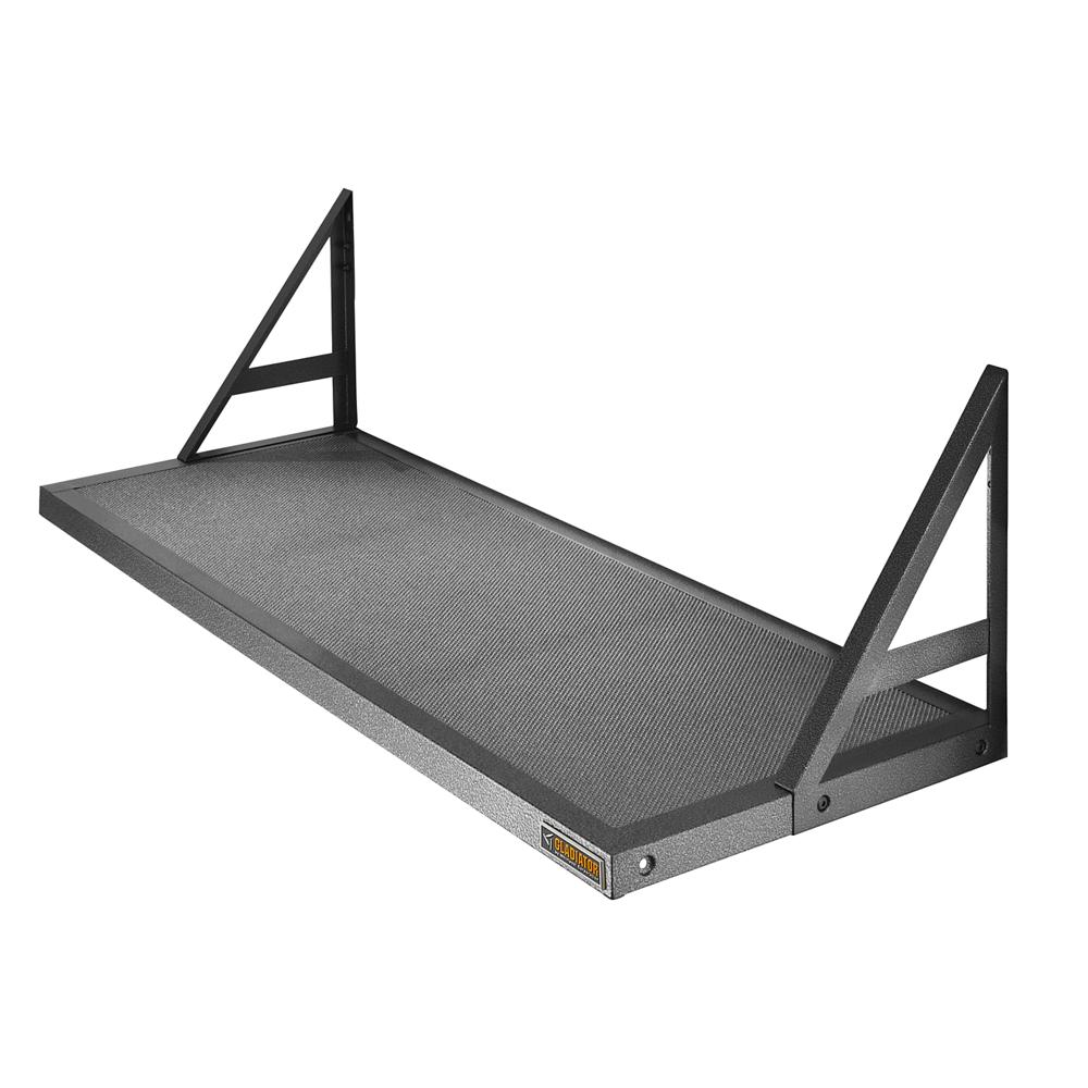 Gladiator 45" GearLoft™ Shelf