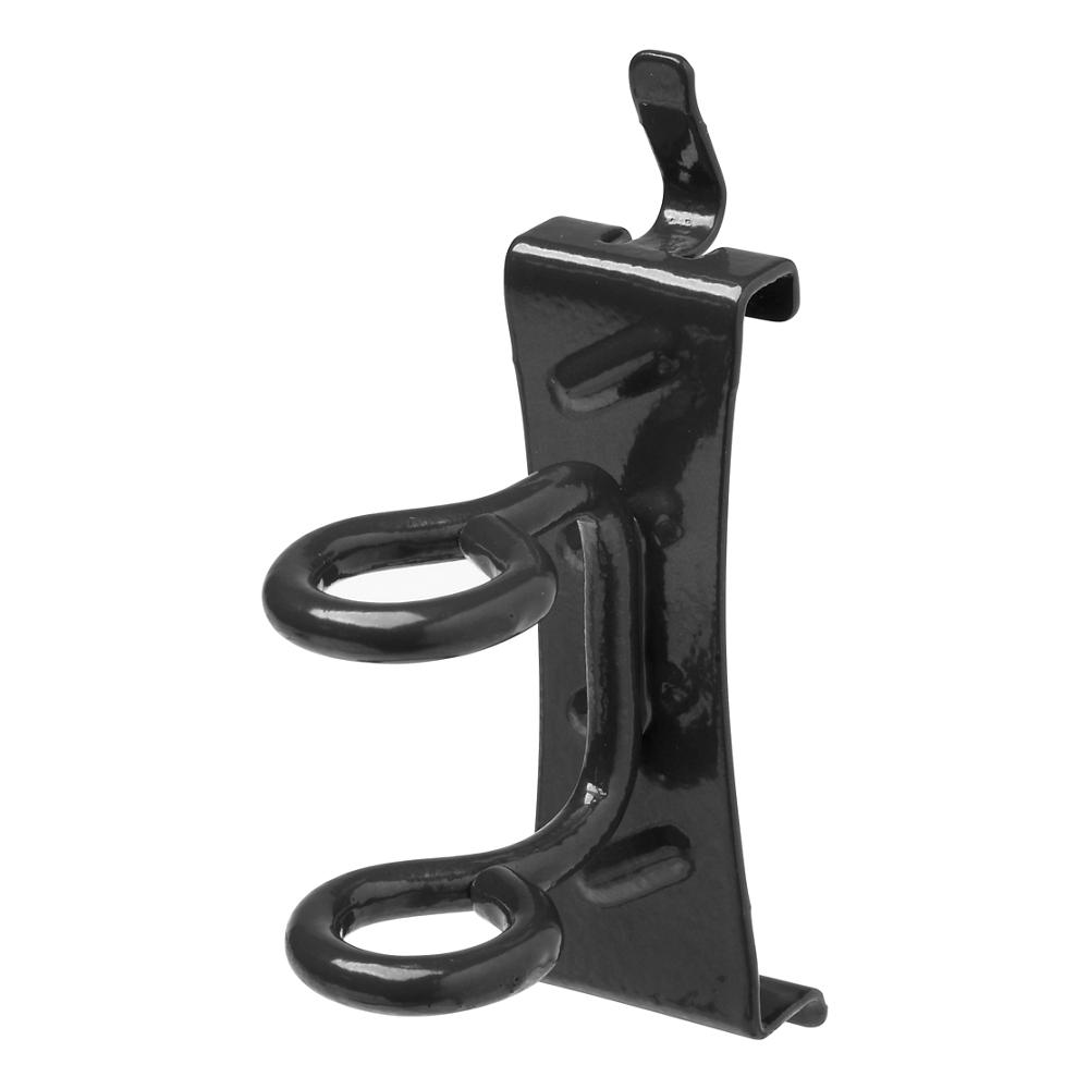 Gladiator Loop Hooks (8-Pack)