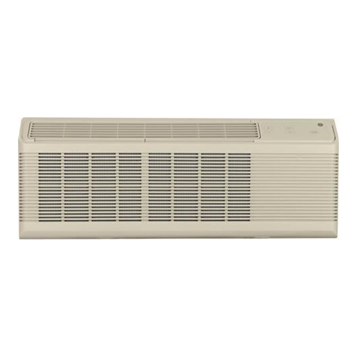 GE PTAC Air Quality Management AZ65H09DAB | Reds Appliance