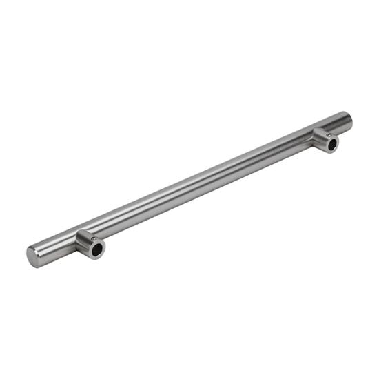 Unbranded Dishwasher Towel Handle Bar Kit