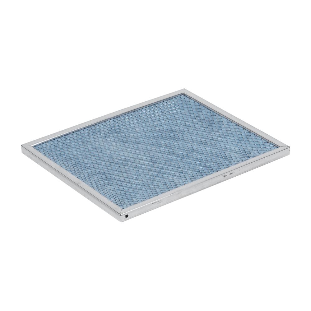 Unbranded Range Hood Charcoal Filter