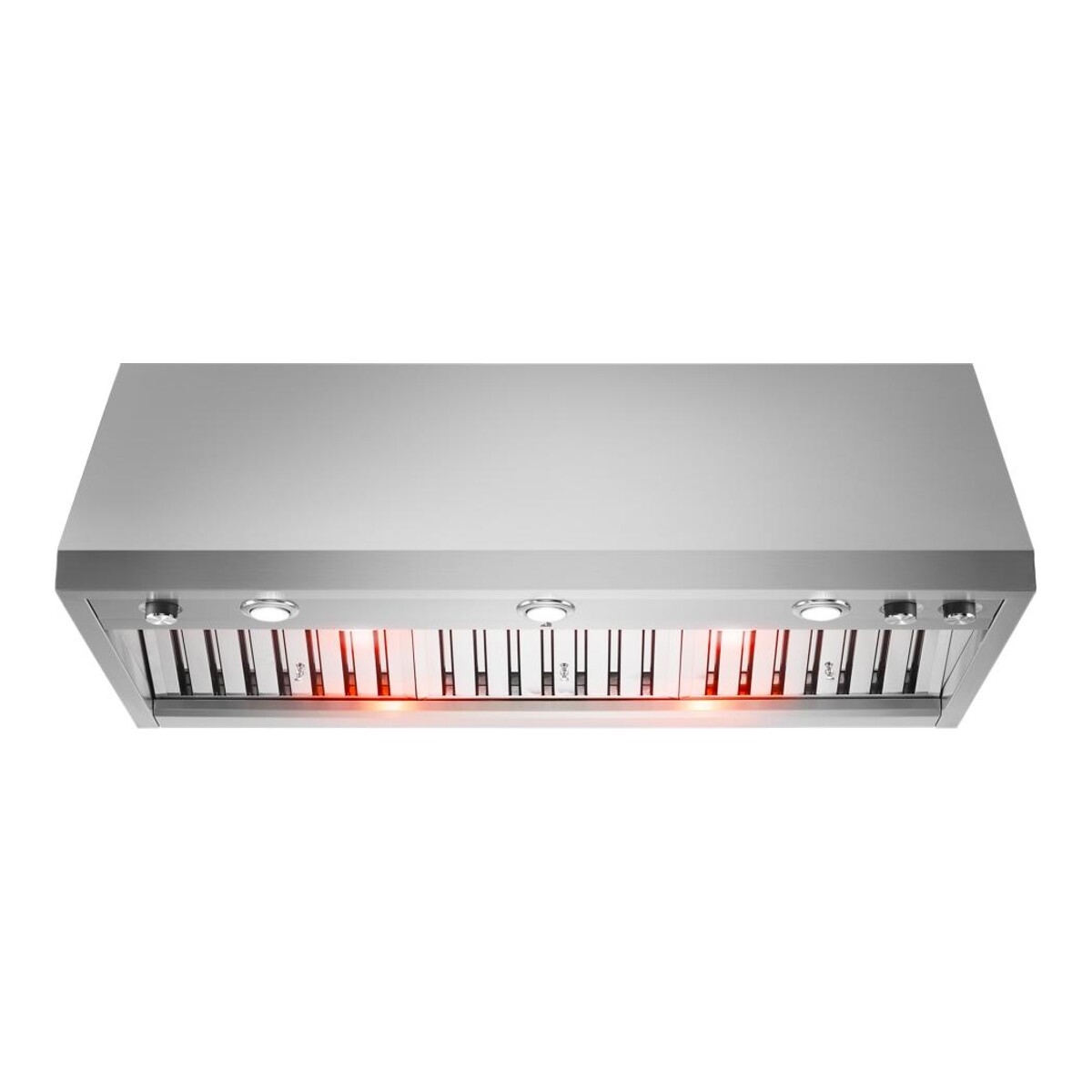 Jenn-Air Under-Cabinet Hood JXW9048HP | Shore Appliance Connection