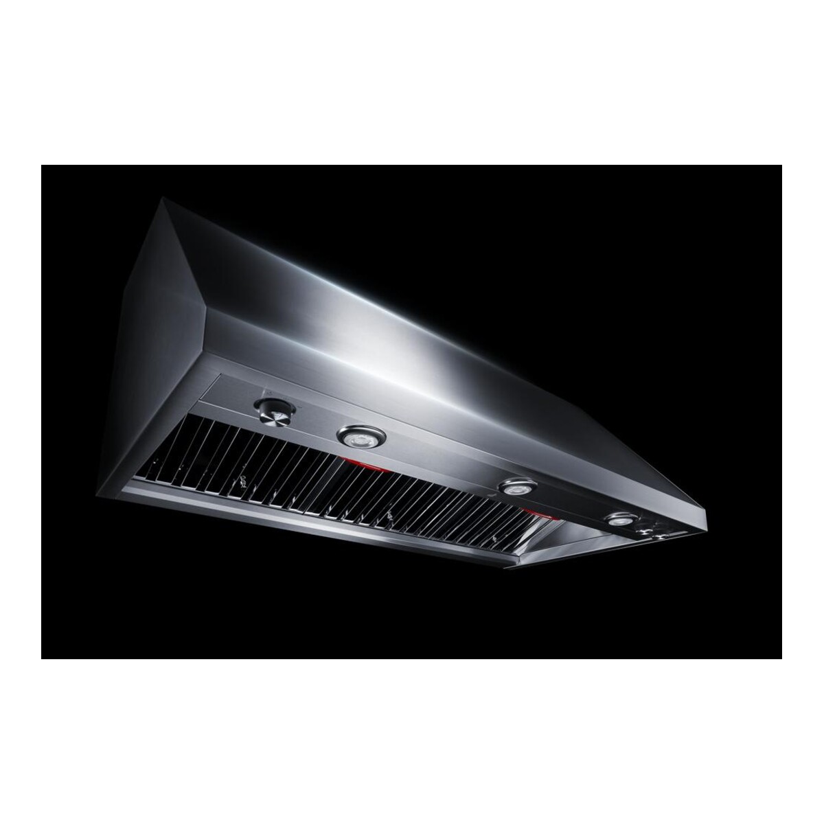 Jenn-Air Under-Cabinet Hood JXW9048HP | Shore Appliance Connection