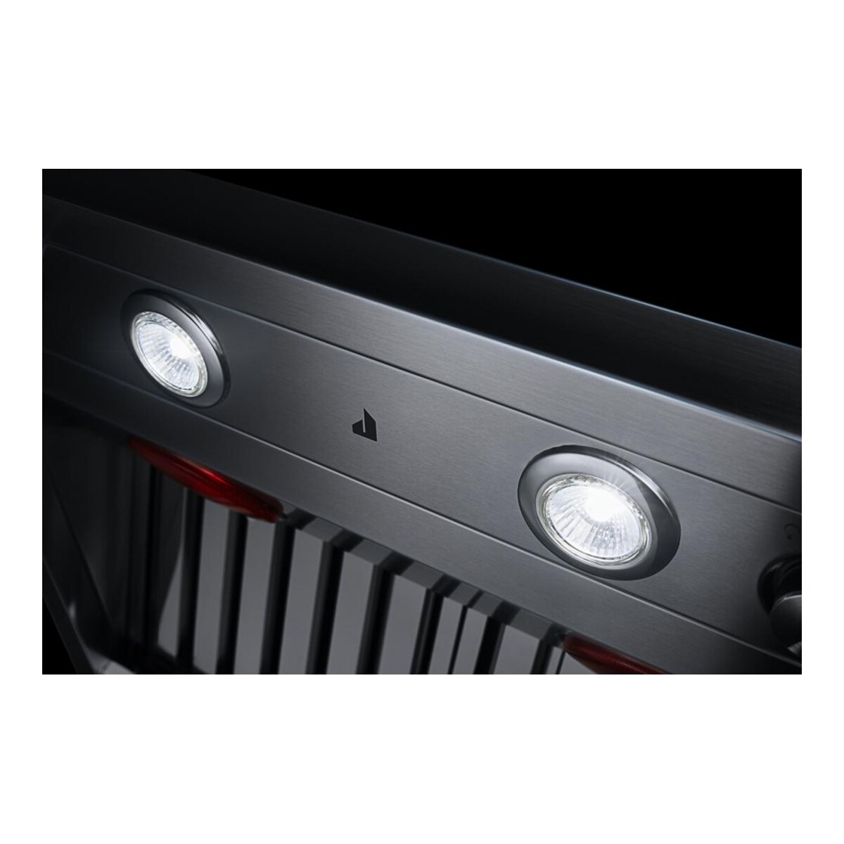Jenn-Air Under-Cabinet Hood JXW9048HP | Shore Appliance Connection