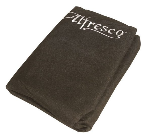 Alfresco 56" Cover For Cart Models
