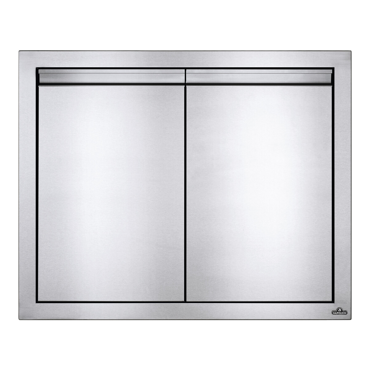Napoleon Appliances | Brockway Appliance in Brockway, PA