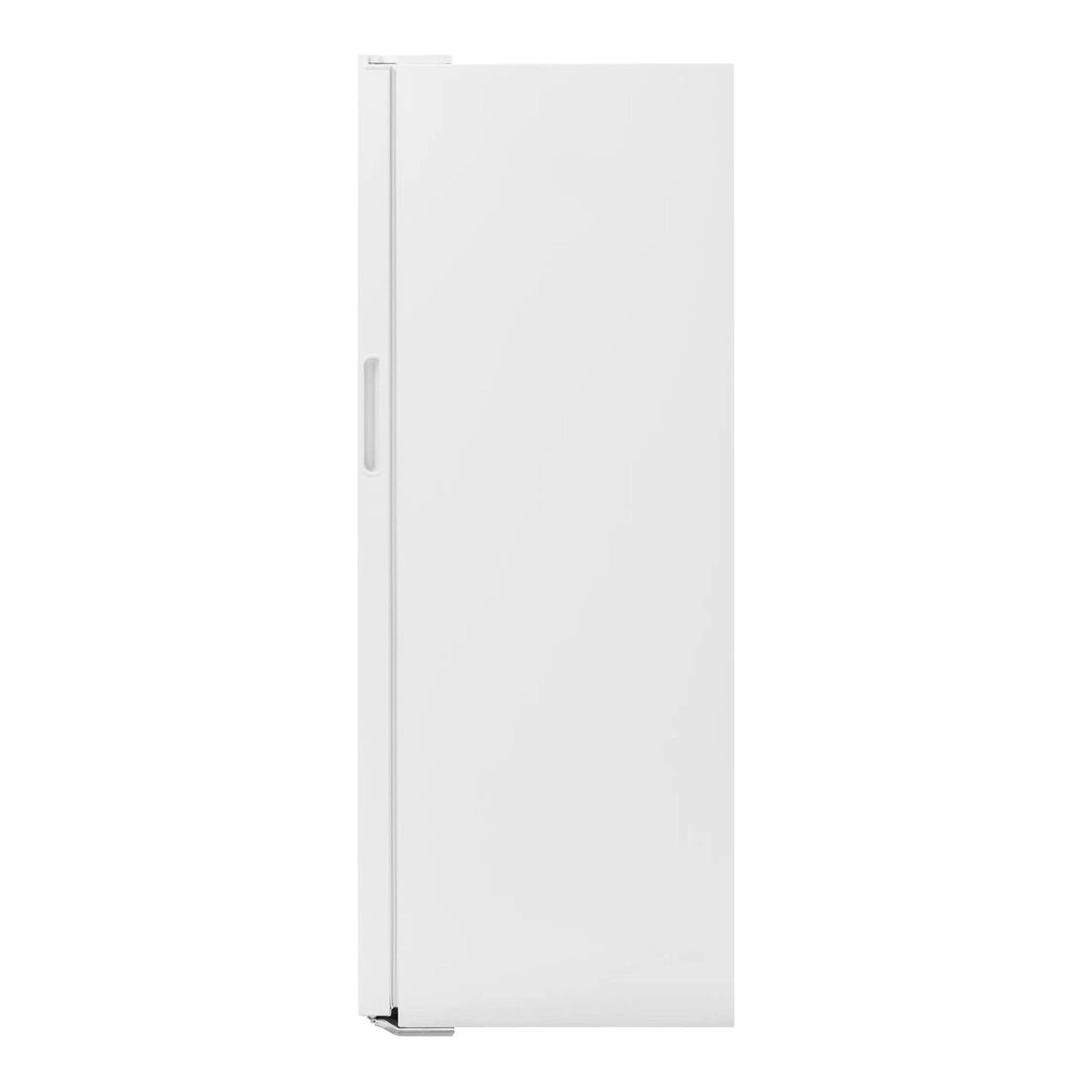 Frigidaire - FFFU13F2VW - 13 Cu. Ft. Garage Ready Upright Freezer