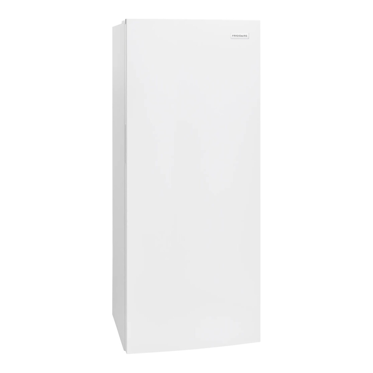 Frigidaire Upright Freezers Freezer FFFU13F2VW | Shore Appliance
