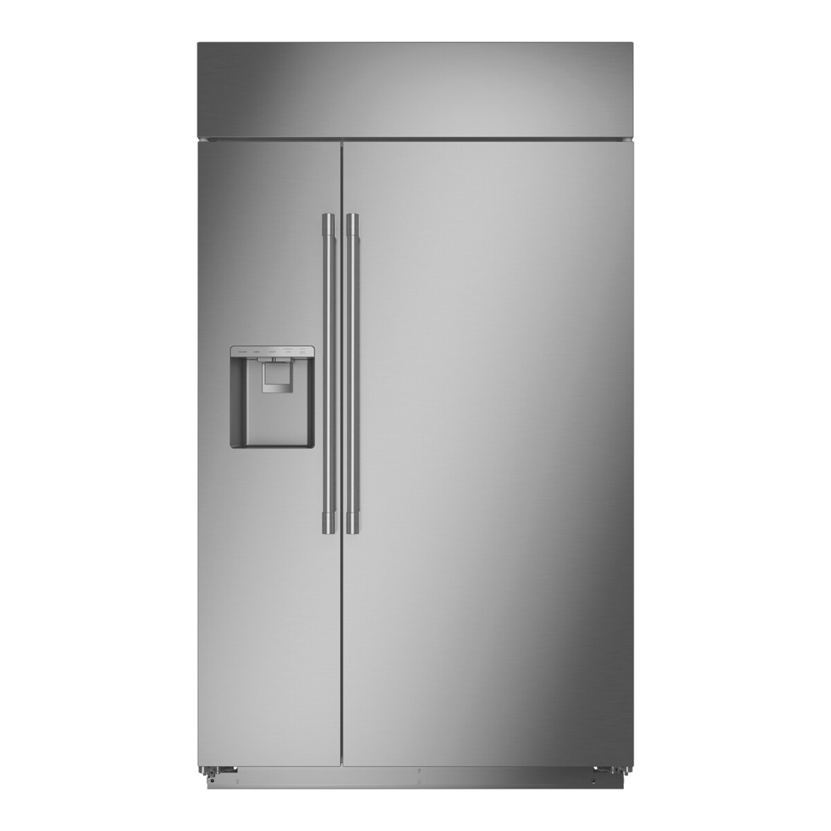 Built In Refrigeration at Bridgeville Appliance in Pittsburgh, PA