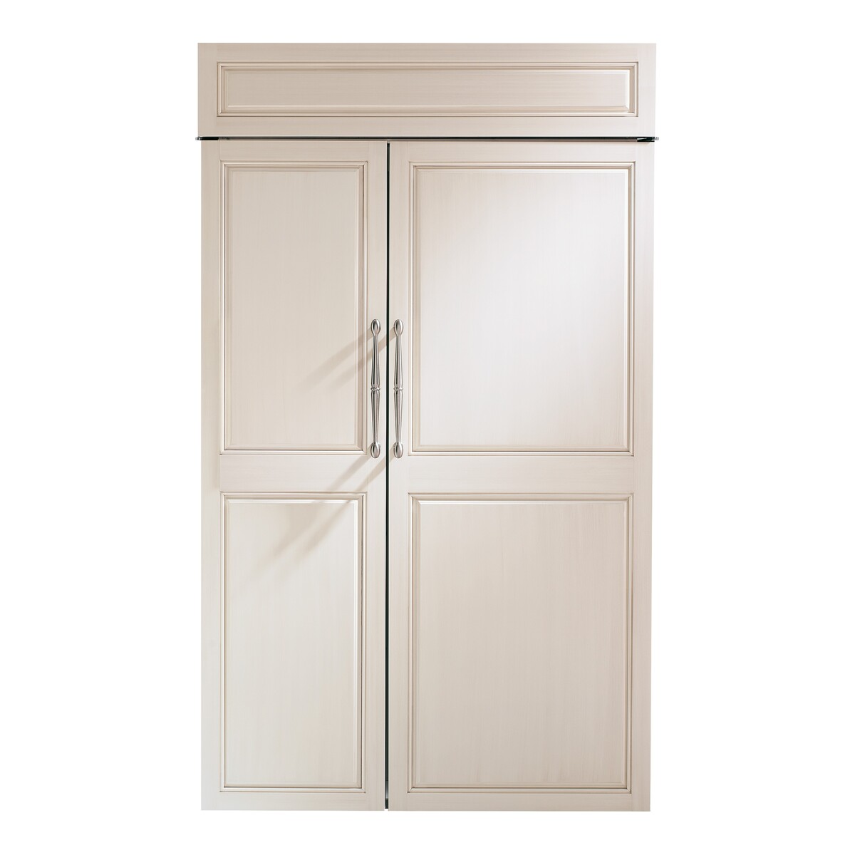 Monogram - ZIS480NNII - Monogram 48