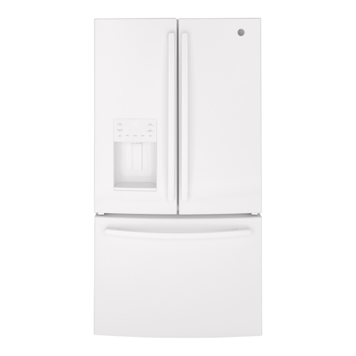 GE Appliances | Rosendahl's Appliance Center in Irwin, PA