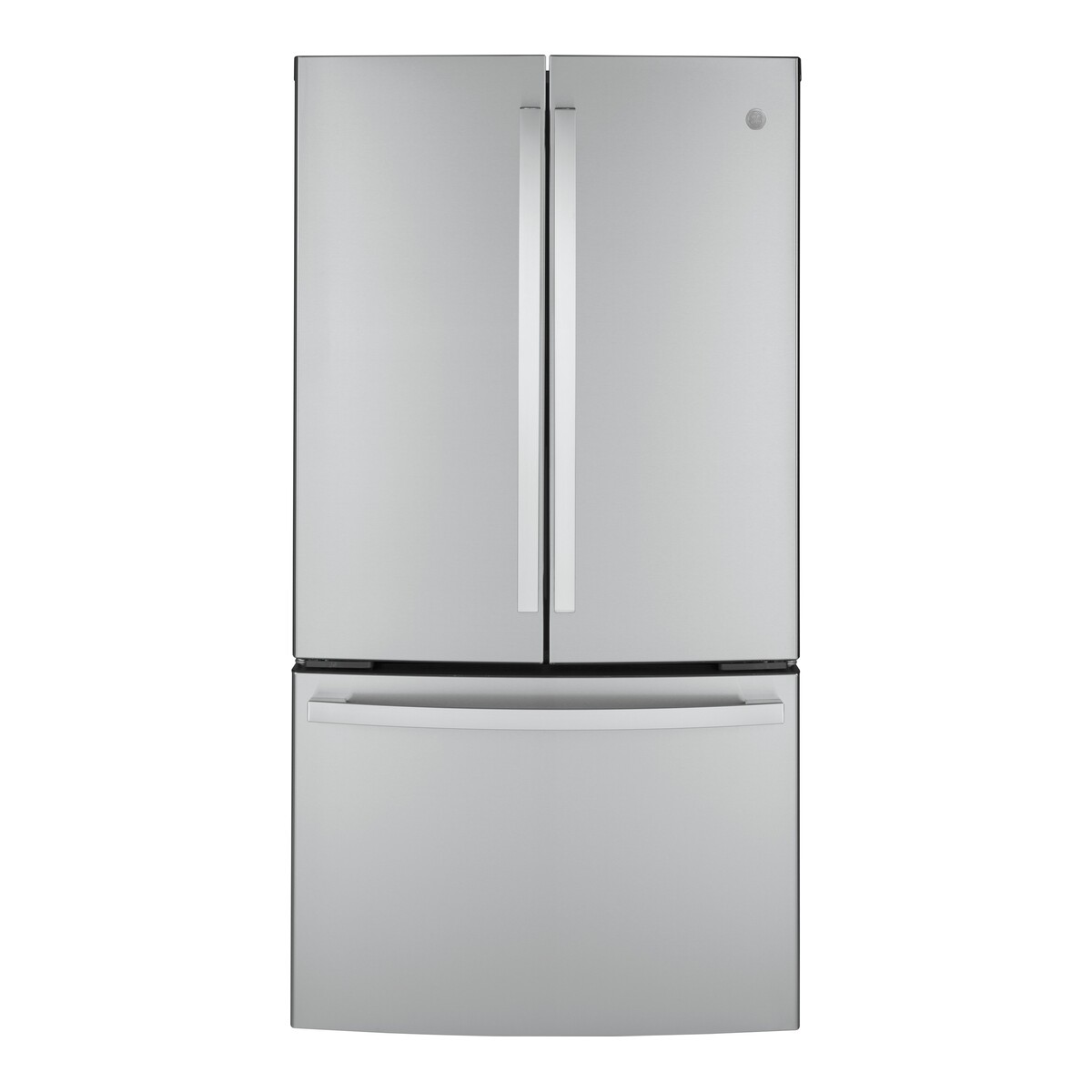 GE Appliances | Rosendahl's Appliance Center in Irwin, PA