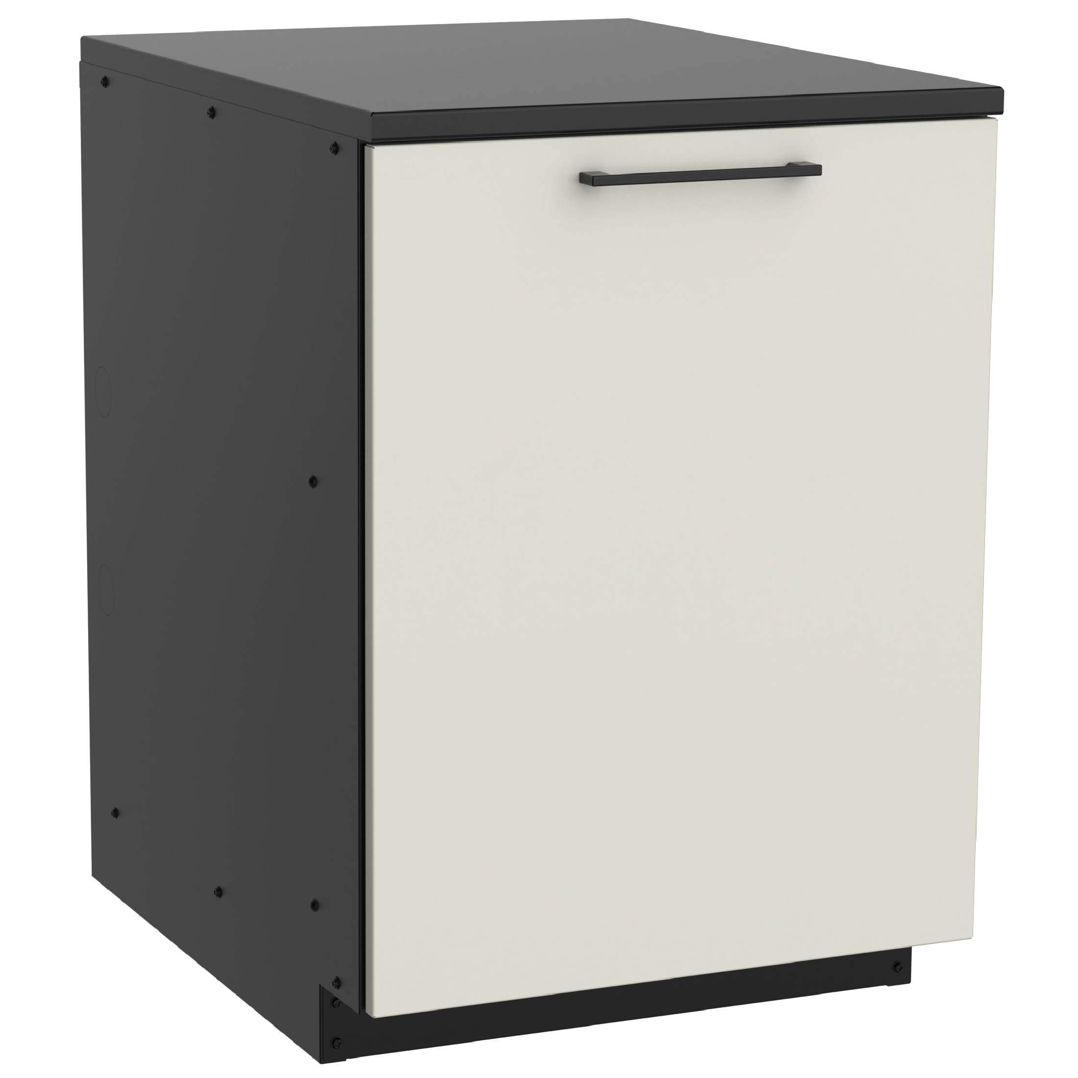 Blackstone Blackstone Kitchen Trash Bin Module