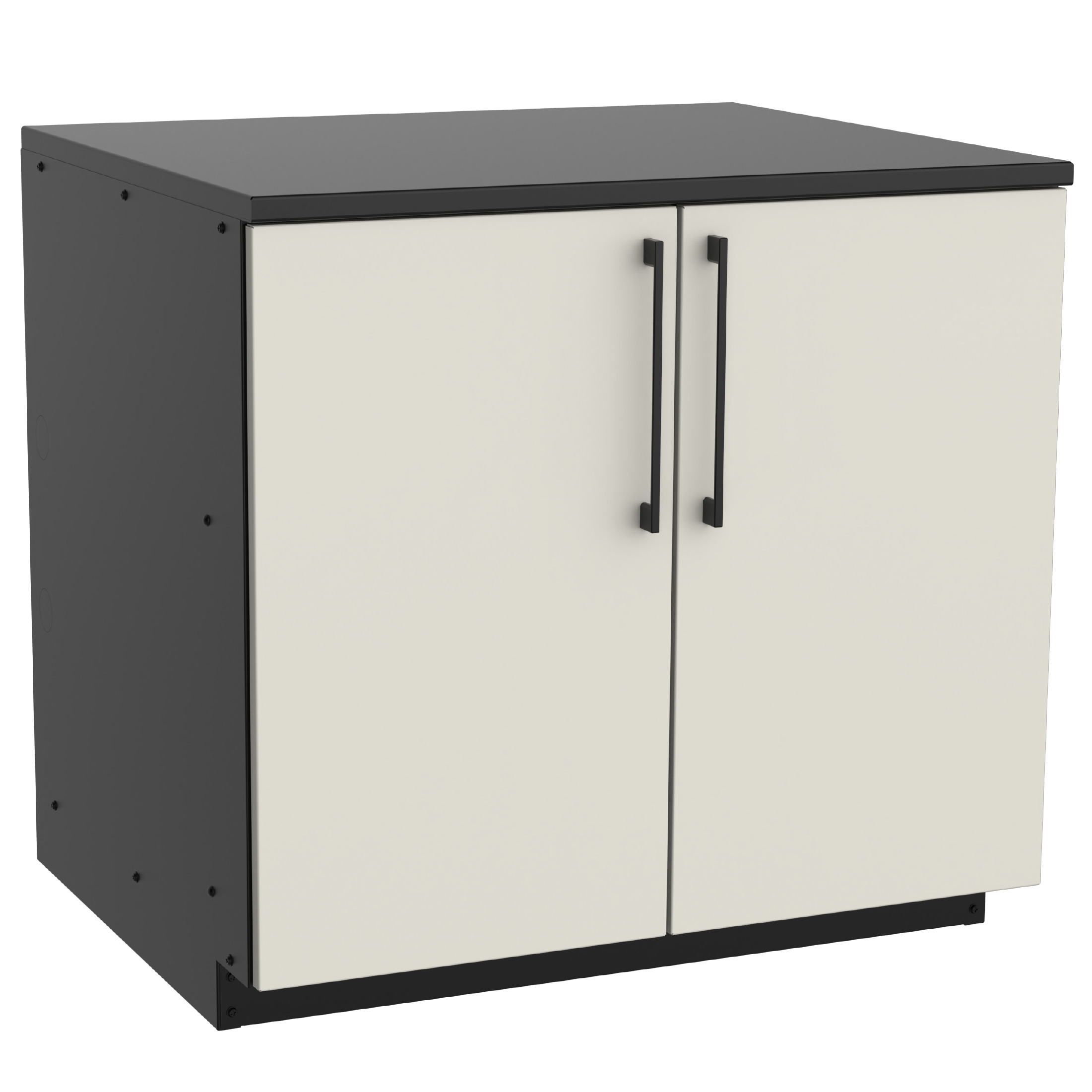 Blackstone Blackstone Kitchen 36" Cabinet w/Shelves