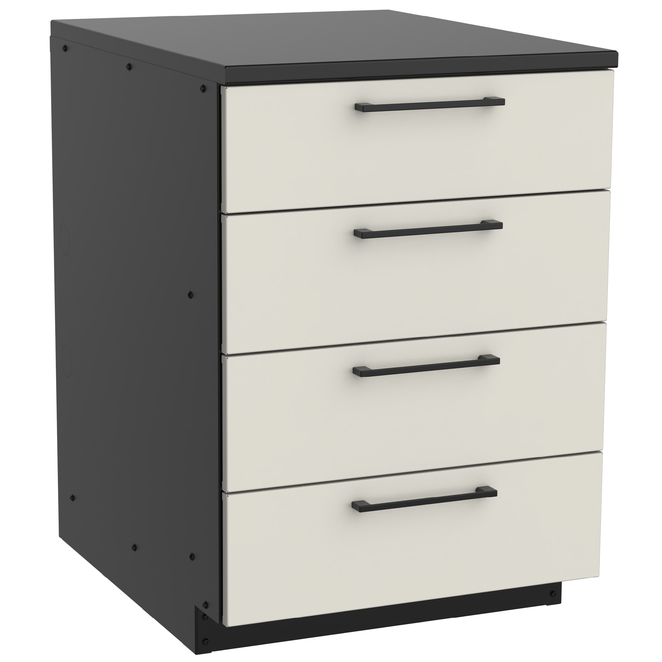 Blackstone Blackstone Kitchen 24" Cabinet w/ 4 Drawers