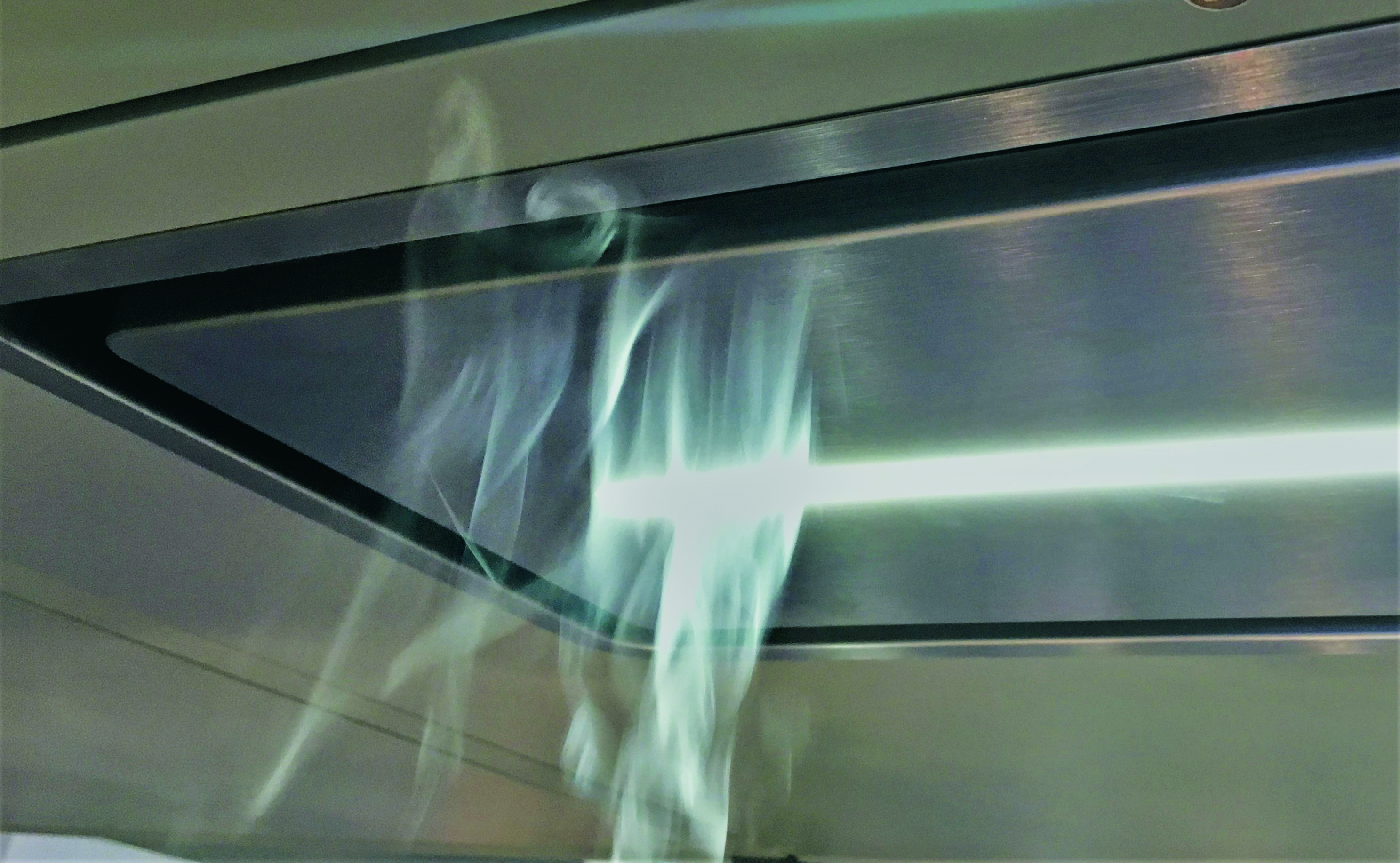 Inca In-Light 28