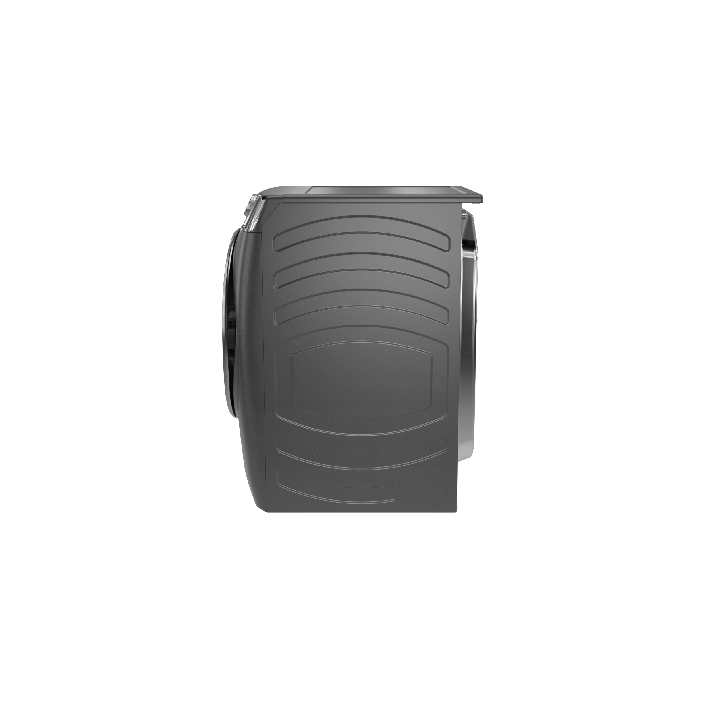 GE Profile PFD95ESPWDS GE Profile™ ENERGY STAR® 7.8 cu. ft