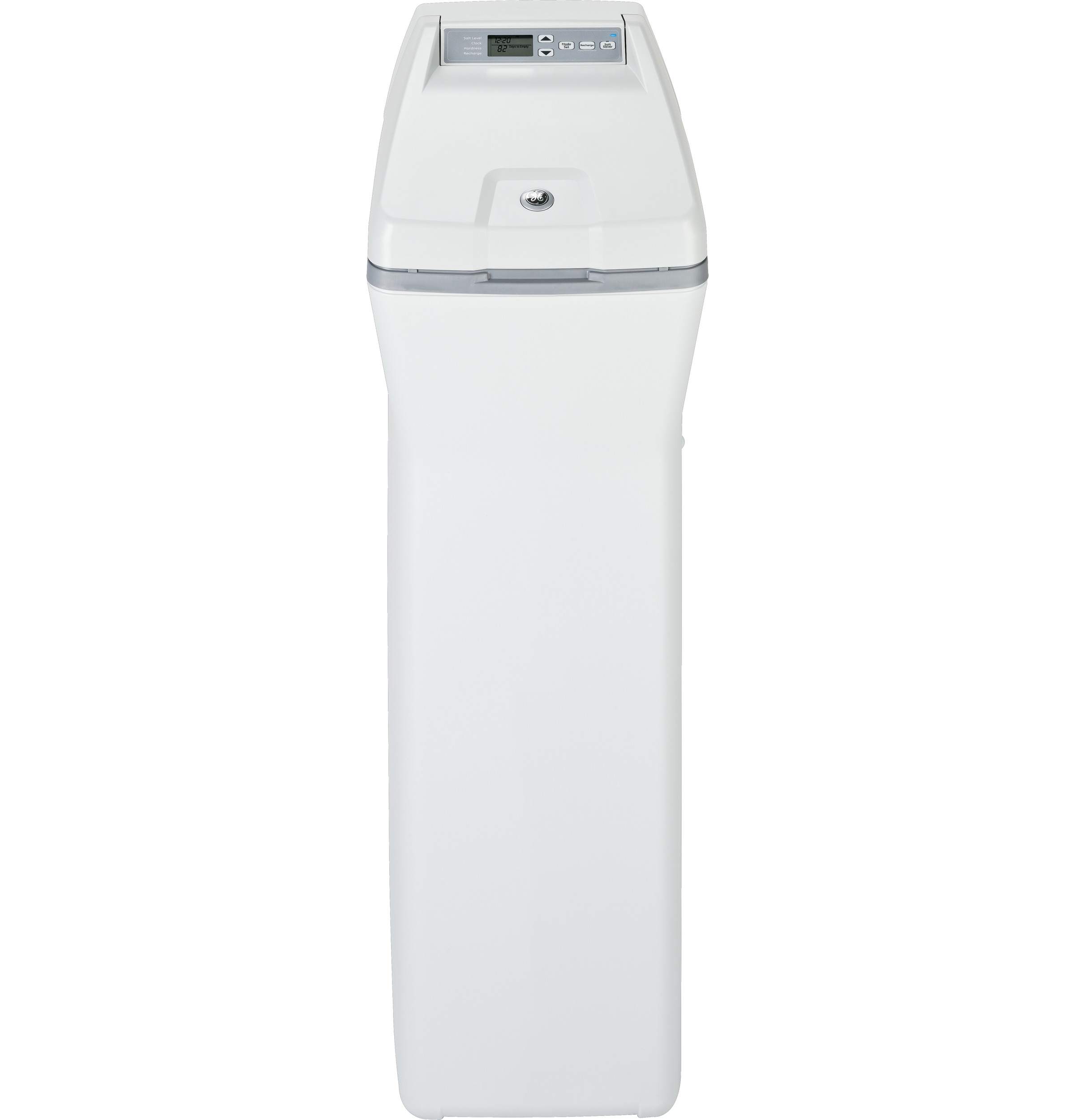 GE GE® 40,000 Grain Water Softener