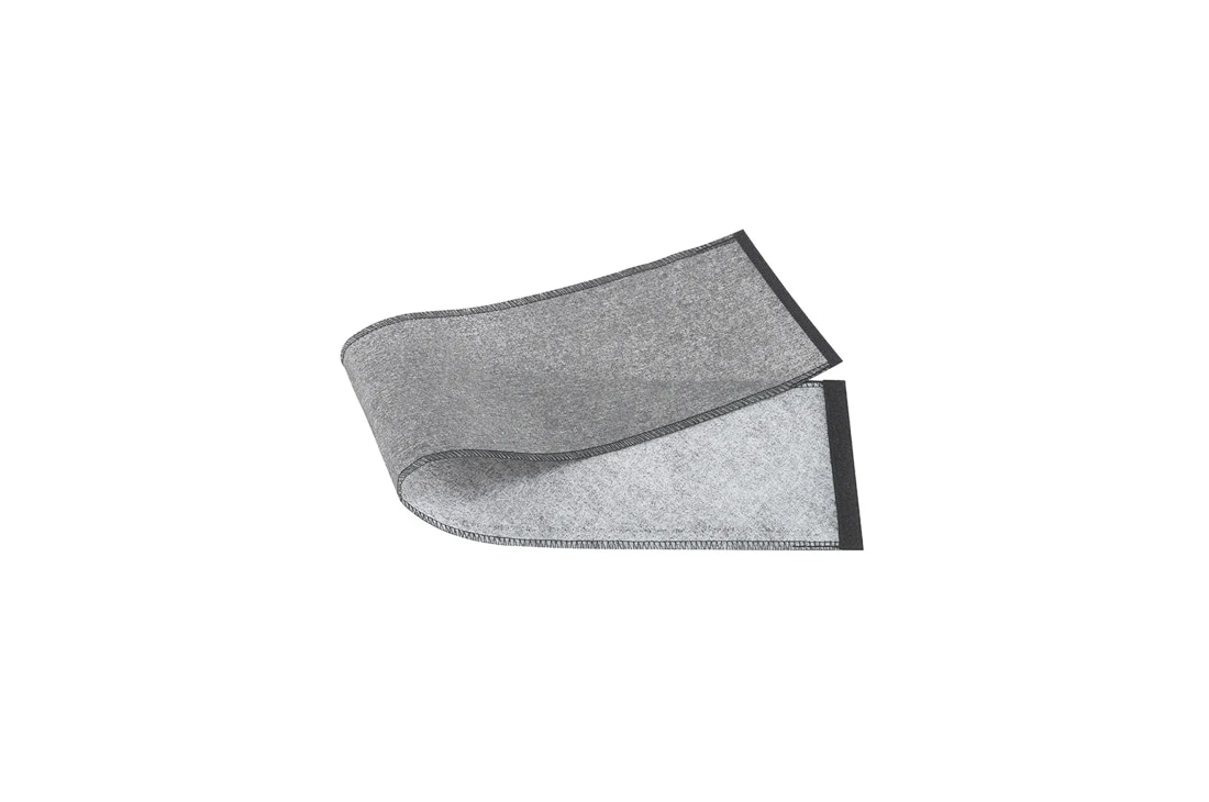 Model: PFPAAA01 | LG Pet Pre-Filter for LG PuriCare 360 AS601HBBO