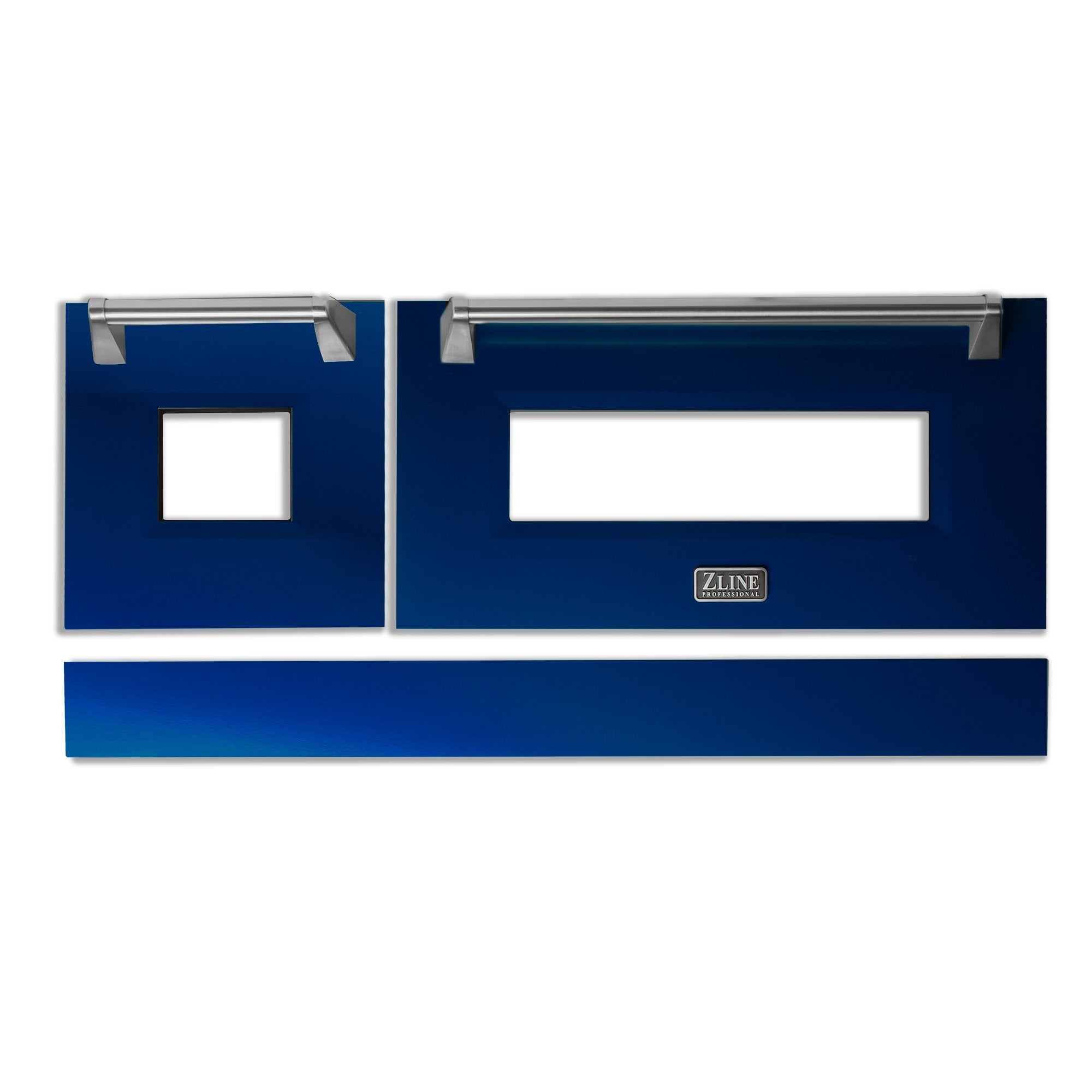 Model: RA-DR-RG-48 | ZLINE RA-DR-RG-48