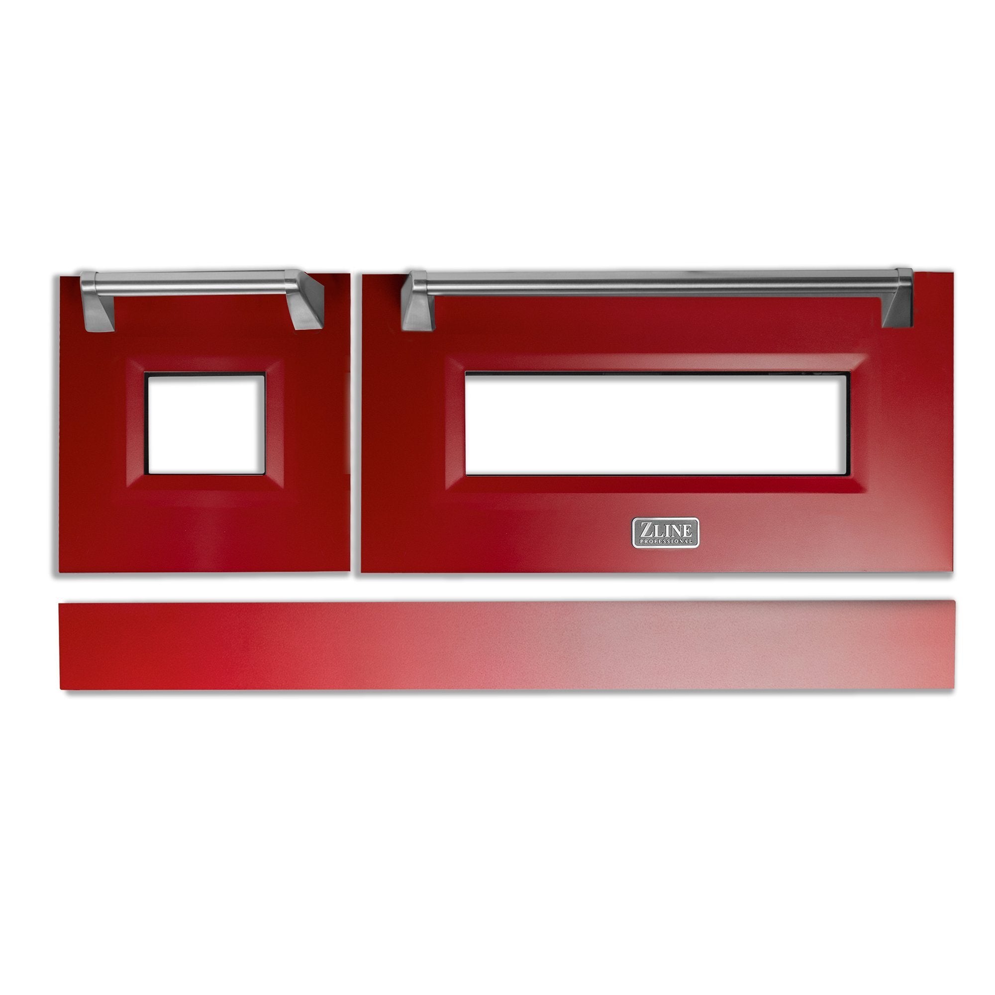 Model: RA-DR-RG-48 | ZLINE RA-DR-RG-48
