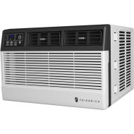 Friedrich 6000 BTU Window A/C Cool Only