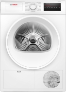 Bosch 300 Series, Compact Condensation Dryer