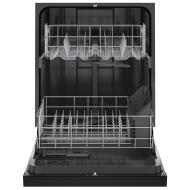 Amana Amana® Dishwasher with Midnight Interior
