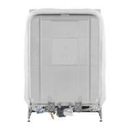 Amana Amana® Dishwasher with Midnight Interior