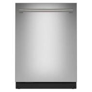 Maytag 24" Top Control Dishwasher with PowerBlast® Cycle and PowerDry