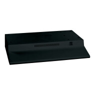 GE® Non-Vented Standard Range Hood