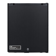 Summit 16" Wide Compact Minibar