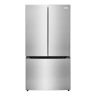 Frigidaire 29 Cu. Ft. Standard-Depth French Door Refrigerator