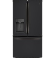 GE GE® ENERGY STAR® 27.7 Cu. Ft. French-Door Refrigerator