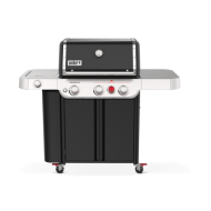 Weber Genesis SP-E-335 Gas Grill