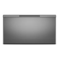 Whirlpool 15.5" Pedestal for Front Load Washer and Dryer with Storage