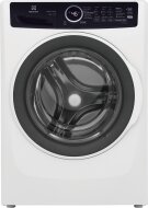Electrolux Front Load Perfect Steam™ Washer with LuxCare® Wash - 4.5 Cu. Ft.