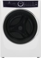 Electrolux Front Load Perfect Steam™ Washer with LuxCare® Plus Wash and SmartBoost® - 4.5 Cu. Ft.