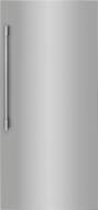 Frigidaire Professional 19 Cu. Ft. Single-Door Refrigerator