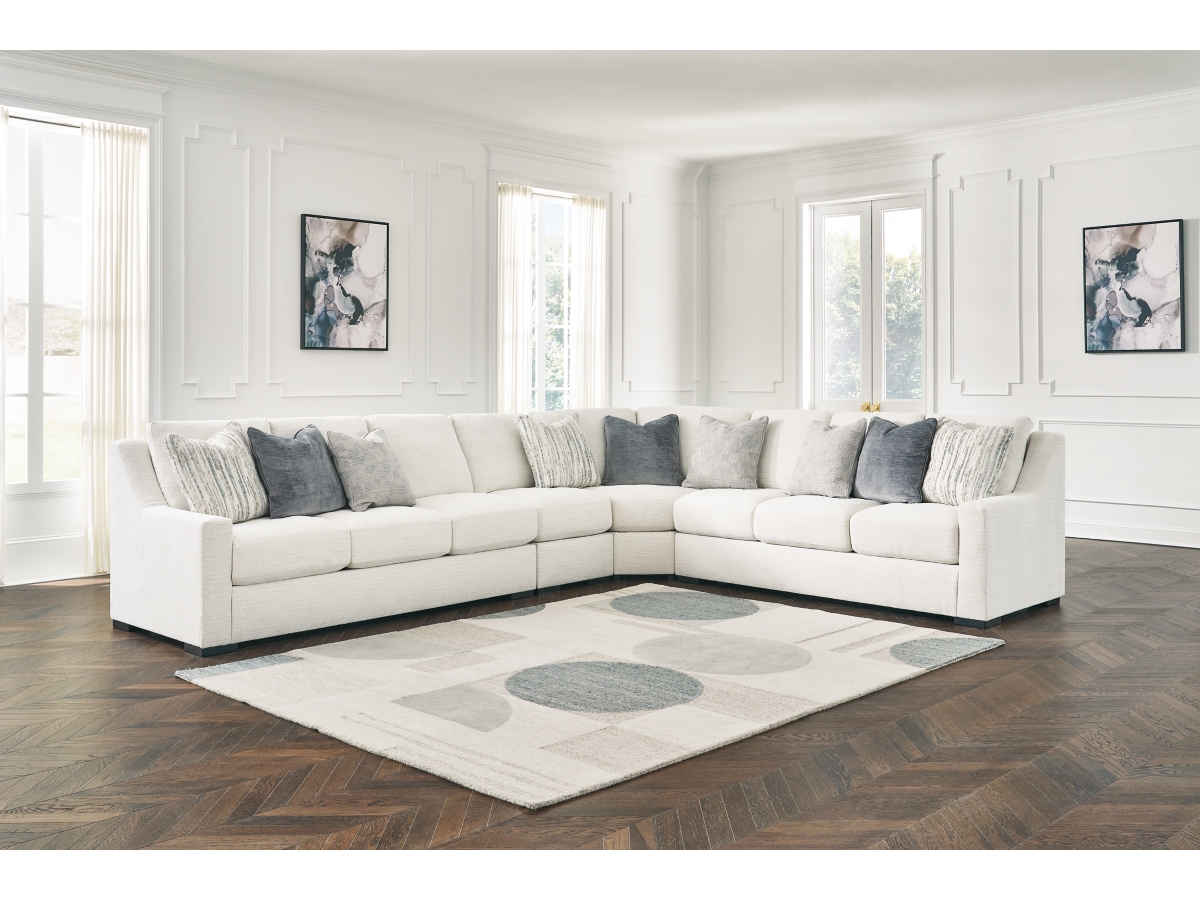 Millennium by Ashley Furniture | Rozman Brother, Inc. in