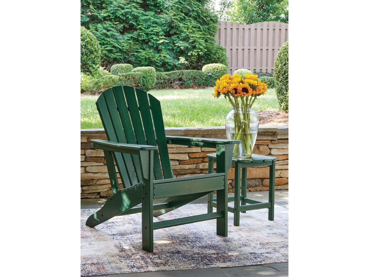 Outdoor Furniture at A1 Appliances LLC in