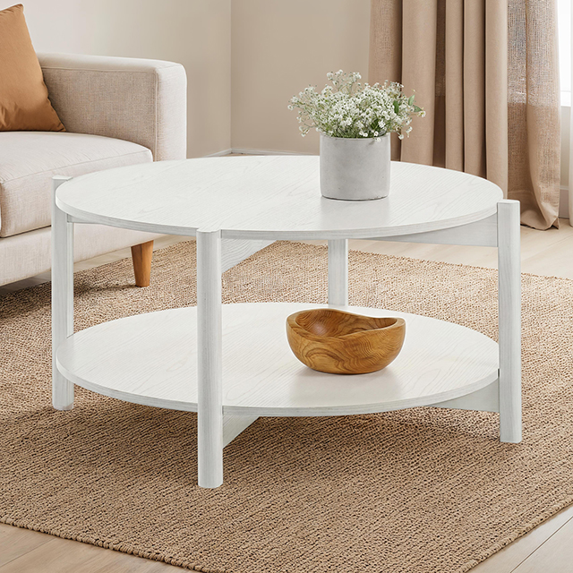 Image_Furn_3_41ecf02c-17c2-
