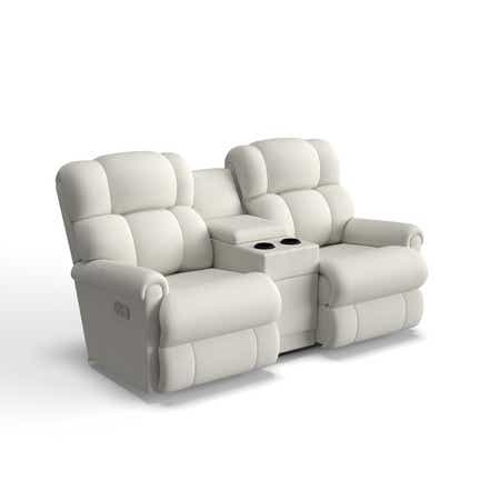 Image_Furn_3_5421a8c4-18a0-