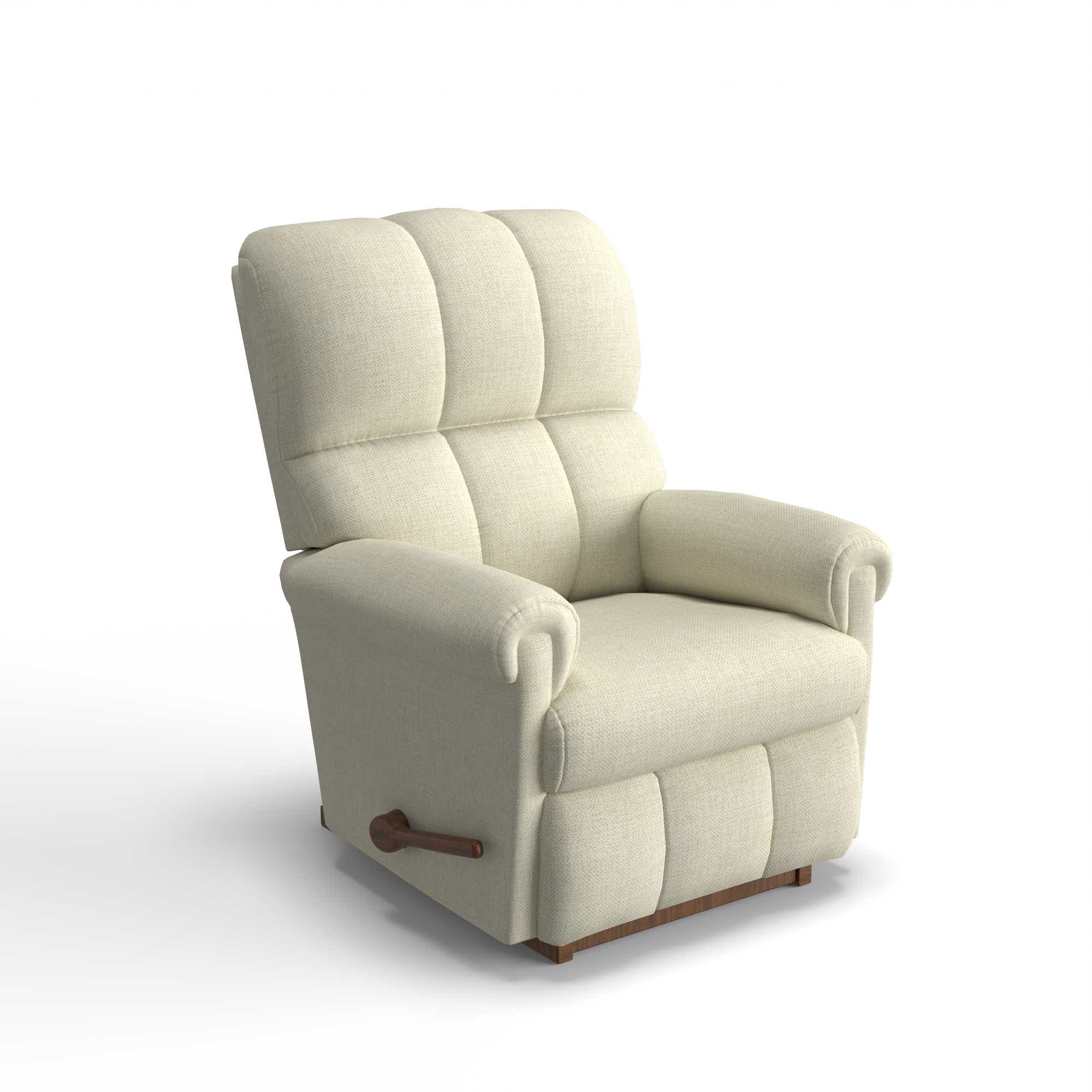 La-Z-Boy Recliners Living Room 010403 | Grand Central Home Furnishings
