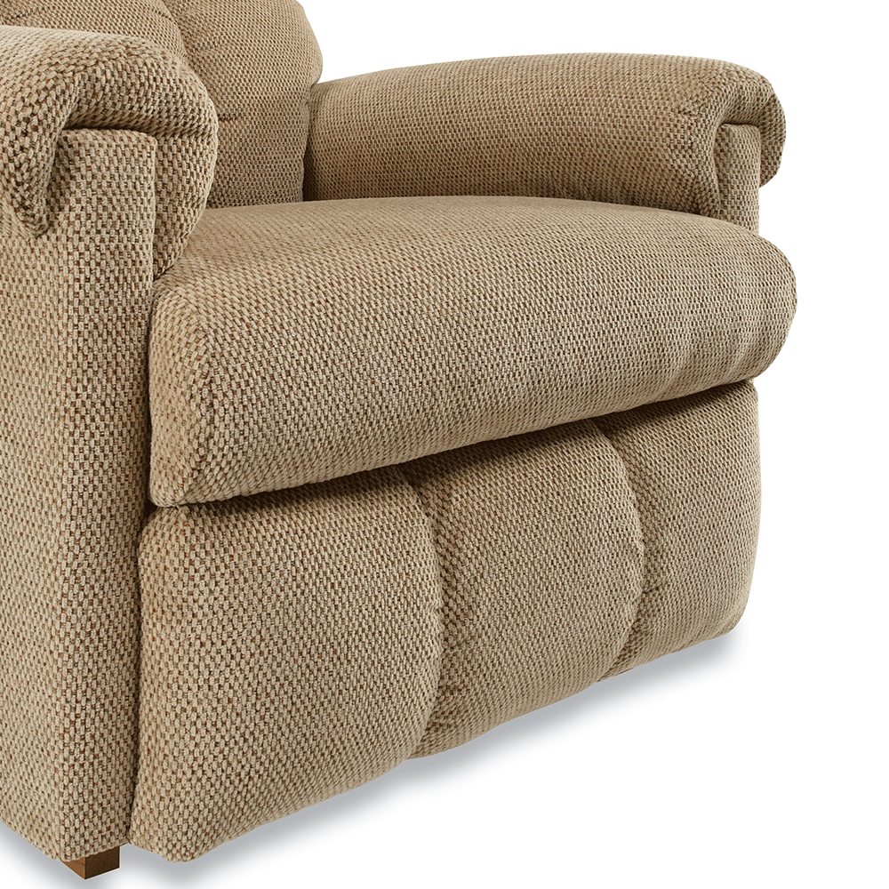 La-Z-Boy Recliners Living Room 010403 | Grand Central Home Furnishings